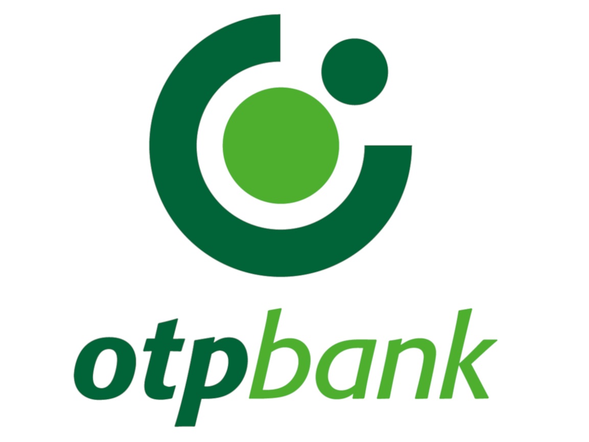 OTP Bank - Hitelezés